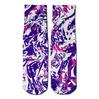 SPLATTER