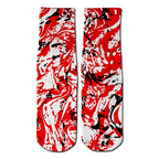 SPLATTER
