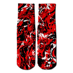 SPLATTER