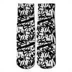 Street crew socks