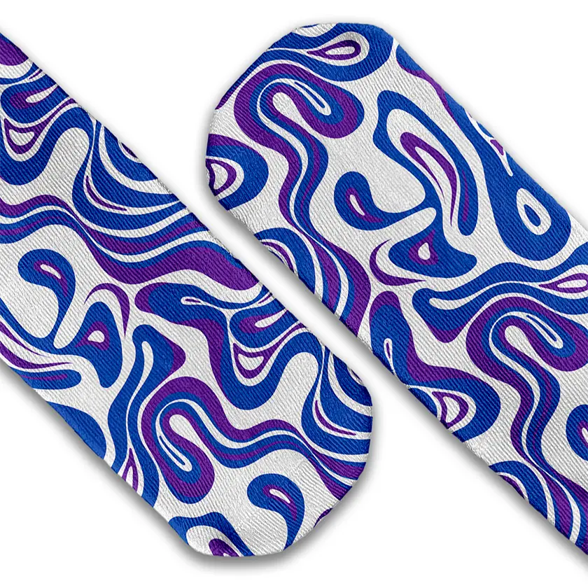 SWIRL