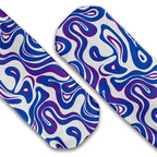 SWIRL