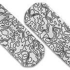 TOPOGRAPHIC
