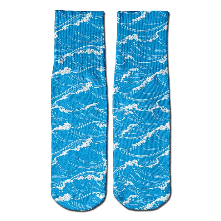 WAVES