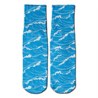 WAVES
