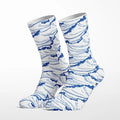 WAVES