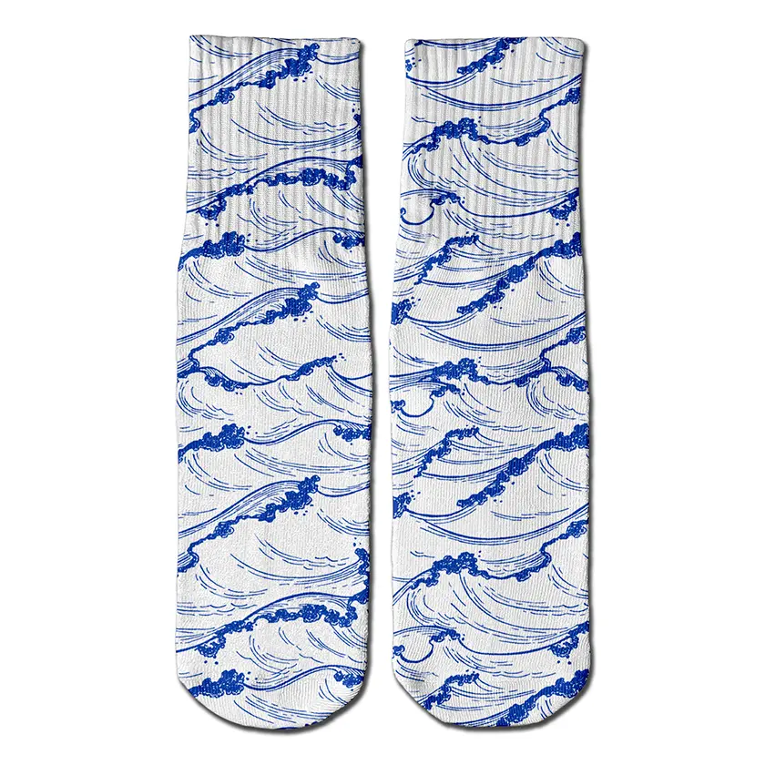 WAVES