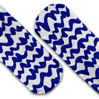 WIGGLE STRIPES