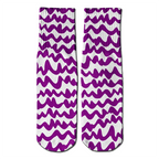 WIGGLE STRIPES
