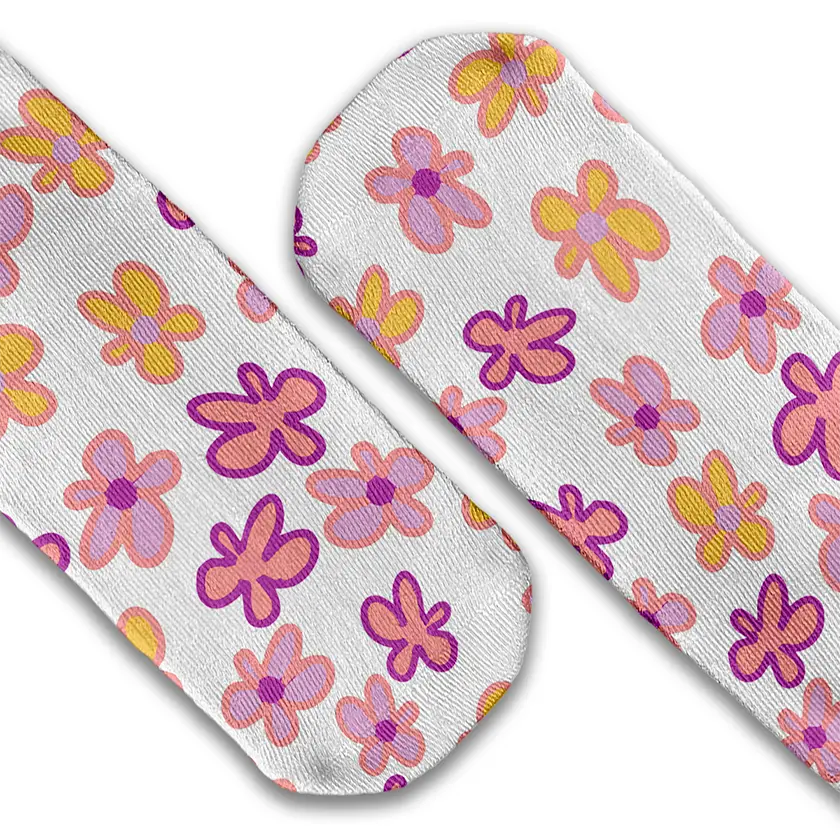 WILDFLOWERS